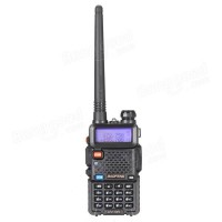 Baofeng 5uv-r