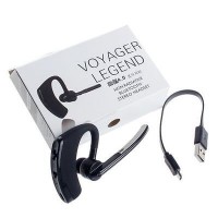 Voyager Legend 
