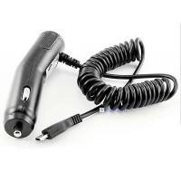 Bil lader 12v