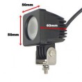 /products/a2-arbeidslys-10w-cree-led-flood-firkanta/