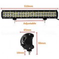 /products/a20-osram-210w-pa-21000-lumen/