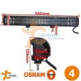 /products/a23-osram-240w-pa-21600-lumen/