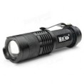 /products/meco-q5-500-lumen/