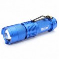 /products/meco-q5-500-lumen-bla/
