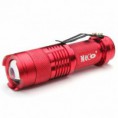 /products/meco-q5-500-lumen-rod/