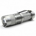 /products/meco-q5-500-lumen-solv/