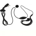 /products/oreboyle-m-mic-3-5mm-universal/