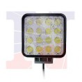 /products/a4-arbeidslys-pa-48w-og-4560lumen/