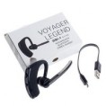 /products/voyager-legend/