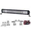 /products/a20-led-bar-450w-kraftpakke/
