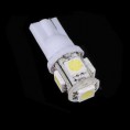 /products/t10-led-paere/