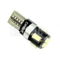 /products/t10-led-paere-canbus/
